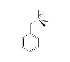 56-93-9 suppliers