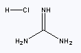 50-01-1 suppliers