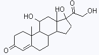 50-23-7 suppliers
