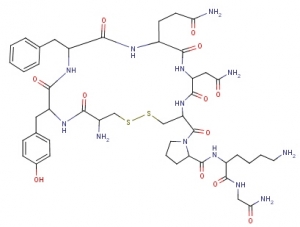 50-57-7 suppliers