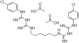 56-95-1 suppliers