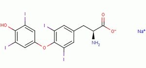 55-03-8 suppliers