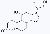 50-22-6 suppliers