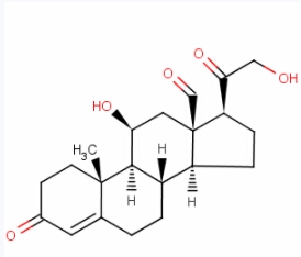 52-39-1 suppliers