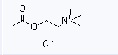 60-31-1 suppliers