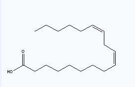 60-33-3 suppliers