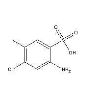 88-51-7 suppliers