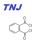 88-95-9 suppliers