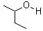 78-92-2 suppliers