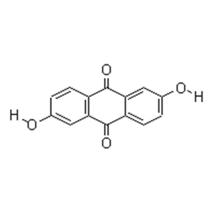 84-60-6 suppliers