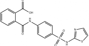 85-73-4 suppliers