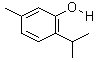 89-83-8 suppliers