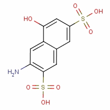 90-40-4 suppliers