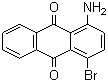 81-62-9 suppliers