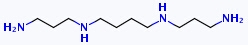 71-44-3 suppliers