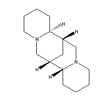 90-39-1 suppliers