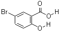 89-55-4 suppliers