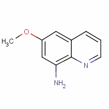 90-52-8 suppliers