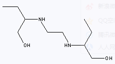 74-55-5 suppliers