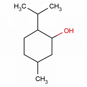 89-78-1 suppliers