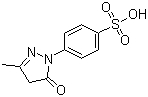 89-36-1 suppliers