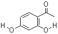89-84-9 suppliers