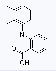 61-68-7 suppliers