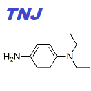 93-05-0 suppliers