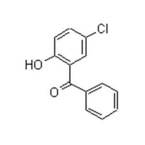 85-19-8 suppliers