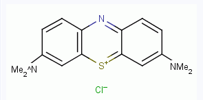 61-73-4 suppliers