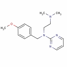 91-85-0 suppliers