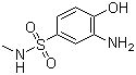 80-23-9 suppliers