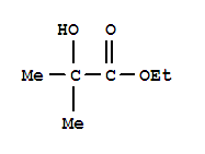 80-55-7 suppliers