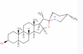 77-59-8 suppliers