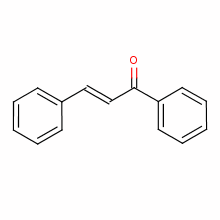 94-41-7 suppliers