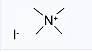 75-58-1 suppliers