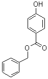 94-18-8 suppliers