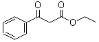 94-02-0 suppliers