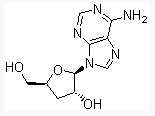 73-03-0 suppliers