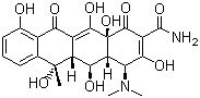 79-57-2 suppliers