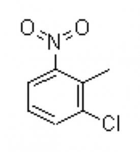 83-42-1 suppliers