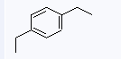 105-05-5 suppliers