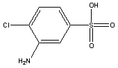 98-36-2 suppliers