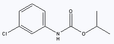 101-21-3 suppliers