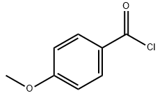 100-07-2 suppliers