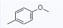 104-93-8 suppliers