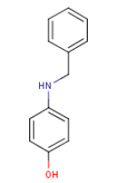 103-14-0 suppliers