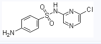 102-65-8 suppliers