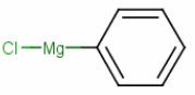 100-59-4 suppliers