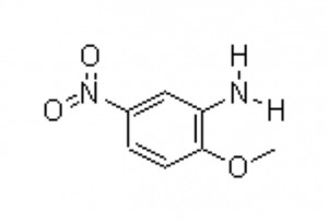 99-59-2 suppliers